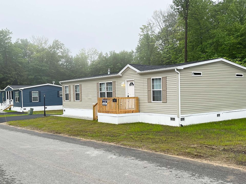 Exterior Image