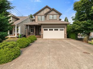 45517 Wells Rd, Chilliwack, BC V2R 1G6