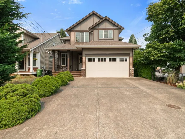 45517 Wells Rd, Chilliwack, BC V2R 1G6