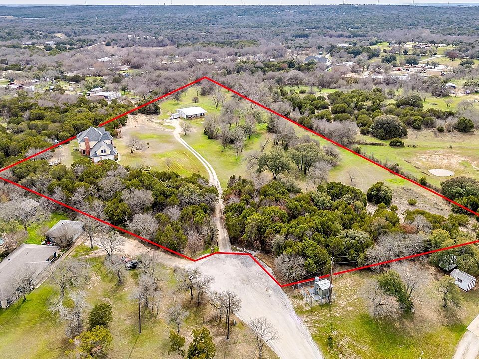 1st image of 9674 Canyon Country Dr