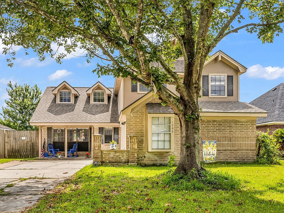 1st image of 1006 Autumn Ct