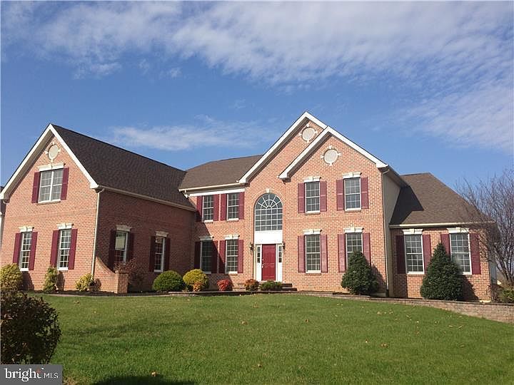 1st image of 51 Harvest Ln