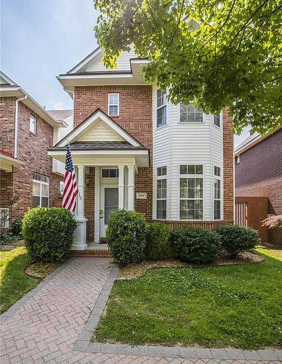 1st image of 536 Founders Park Dr W