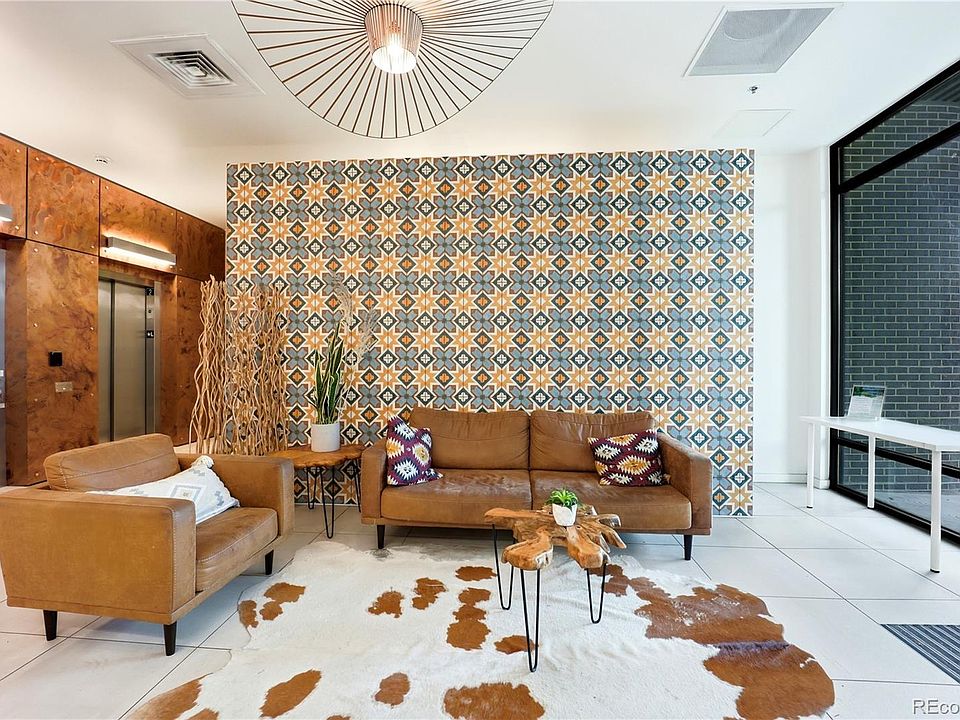 1st image of 603 Inca Street #232