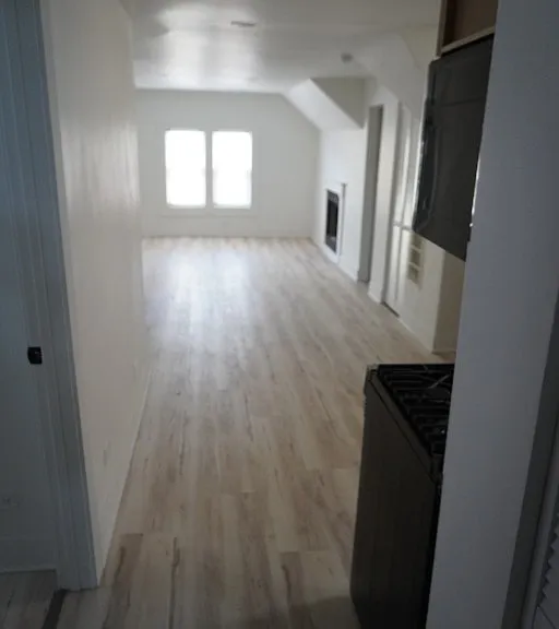 2607 W Haddon Ave #3R — Photo 6