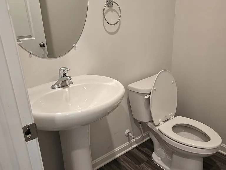 Maple Run Dr — Photo 10