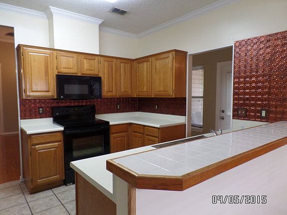 5th image of 7803 Bovis Ct