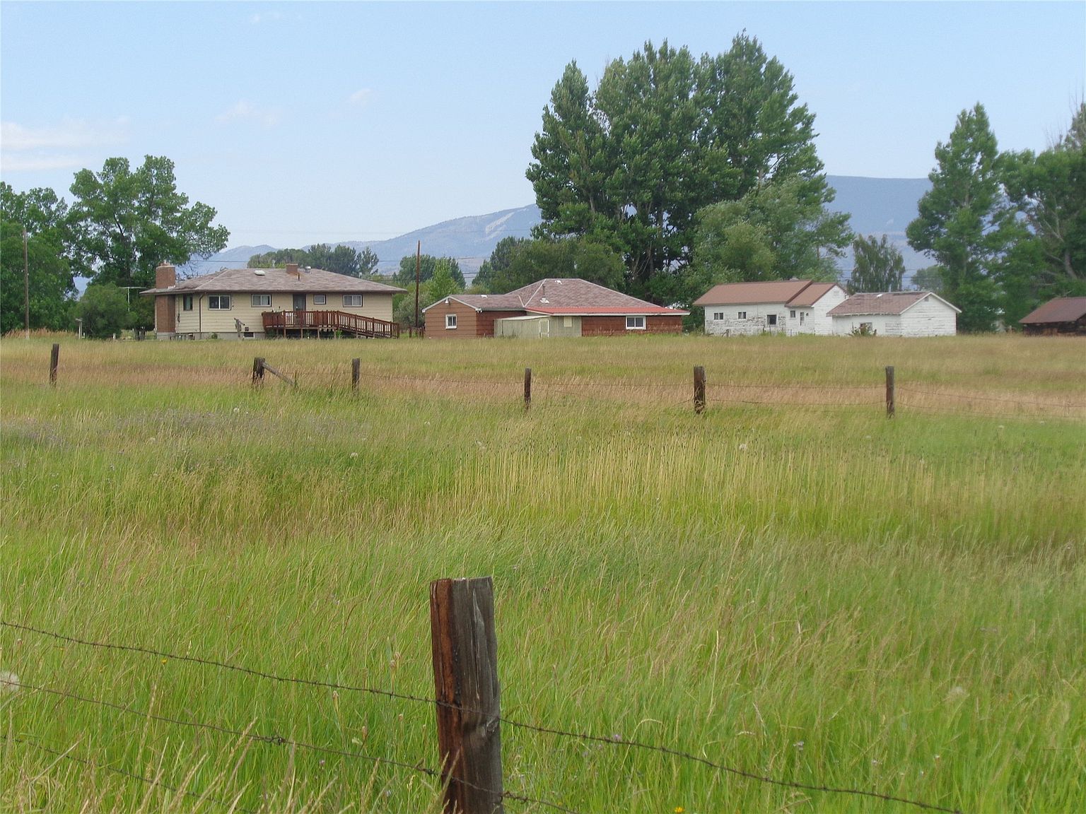 309 S Hauser St, Anaconda, MT 59711 MLS 30002699 Zillow