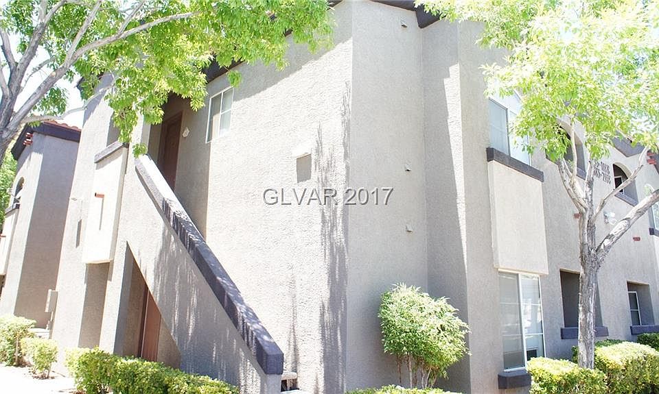 1st image of 9000 Las Vegas Blvd S Unit 2188
