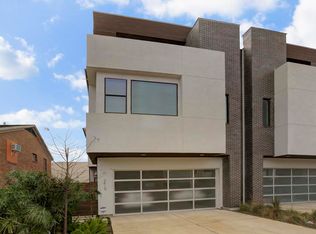 2415 Richton St, Houston, TX 77098