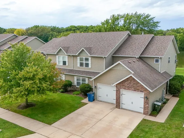 1721 W River St, Dixon, IL 61021