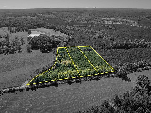 2nd image of Tbd Bridgeport Rd