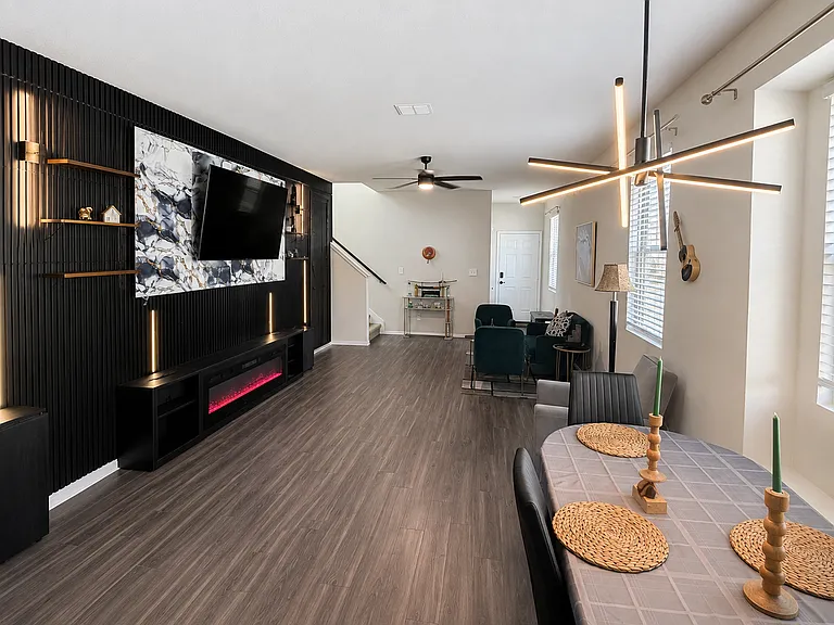 9319 Trap Rock Dr — Photo 10