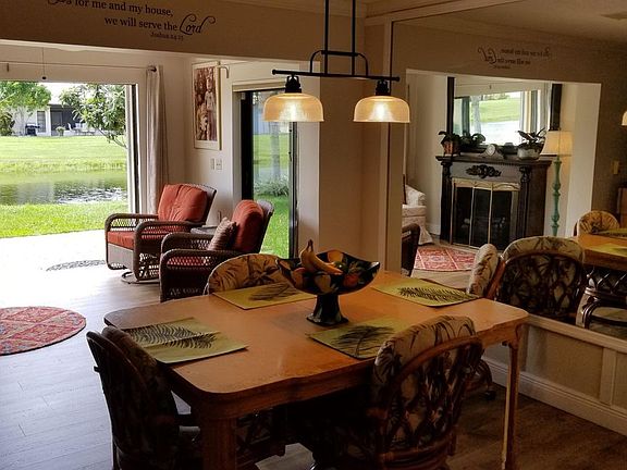 3rd image of 6219 Lakemont Cir