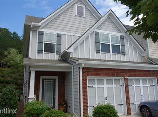 246 Parc View Ln, Woodstock, GA 30188