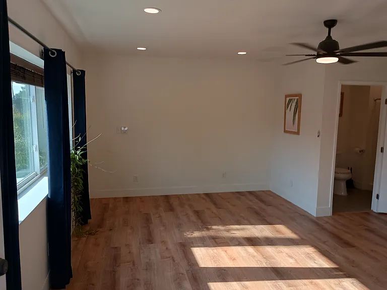 4234 Quail Rd — Photo 5
