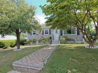 61 Haddam St, Hartford, CT 06106