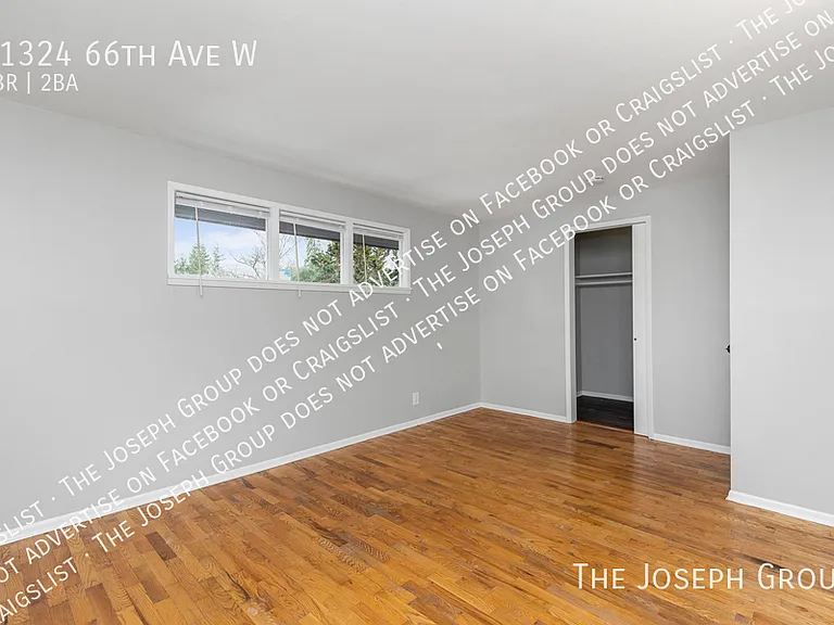 21324 66th Ave W — Photo 20