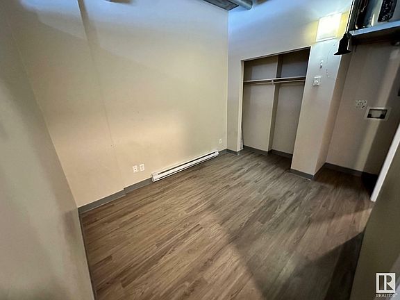 4th image of 10024 Jasper Ave NW #501