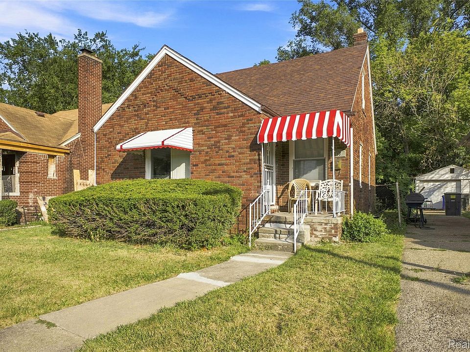 11053 Flanders St, photo 2
