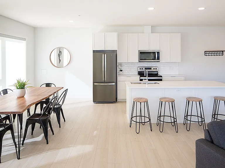 49 Brookline Dr — Photo 33