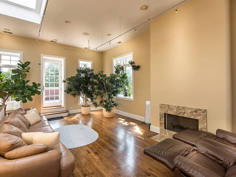2226 N Magnolia Ave — Photo 15