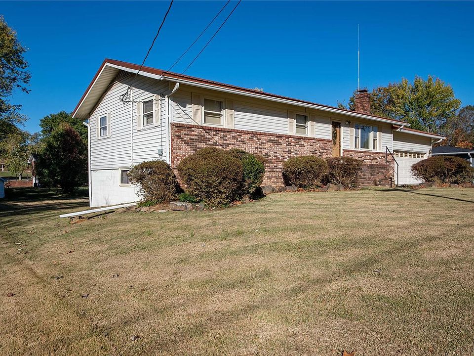 1st image of 104 Belinda Dr
