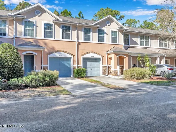 5877 MOONSTONE, Jacksonville, FL 32258