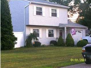 201 Arkansas Ave, Toms River, NJ 08753