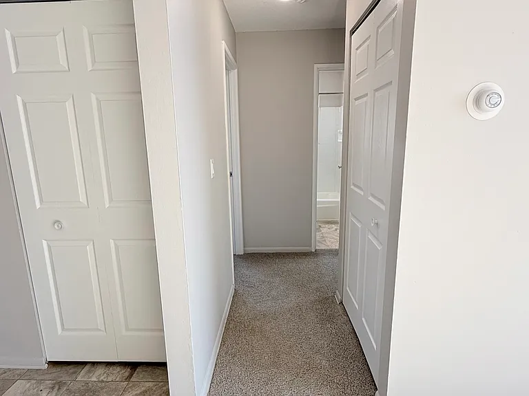 Pine Tree Park Apartments — Photo 24