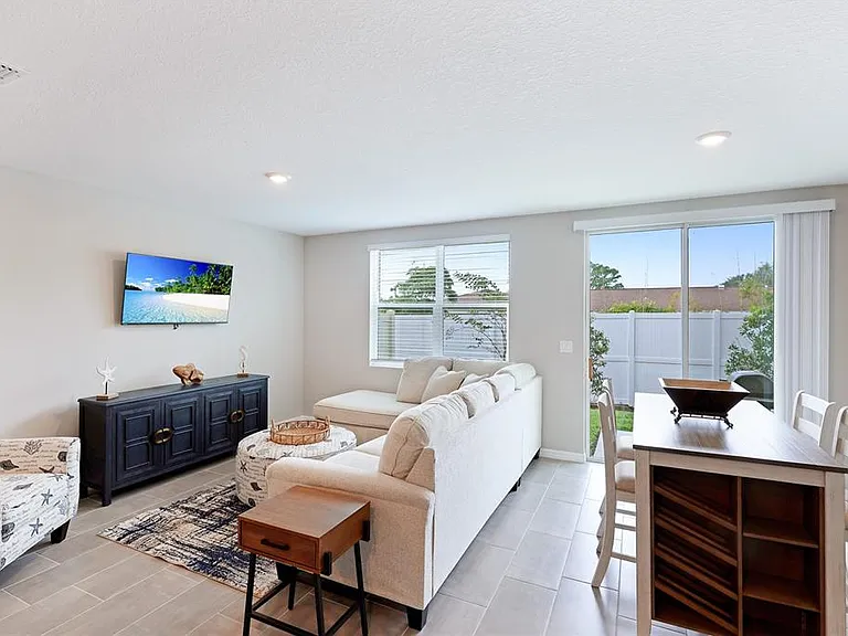 17063 Coral Key Dr — Photo 11