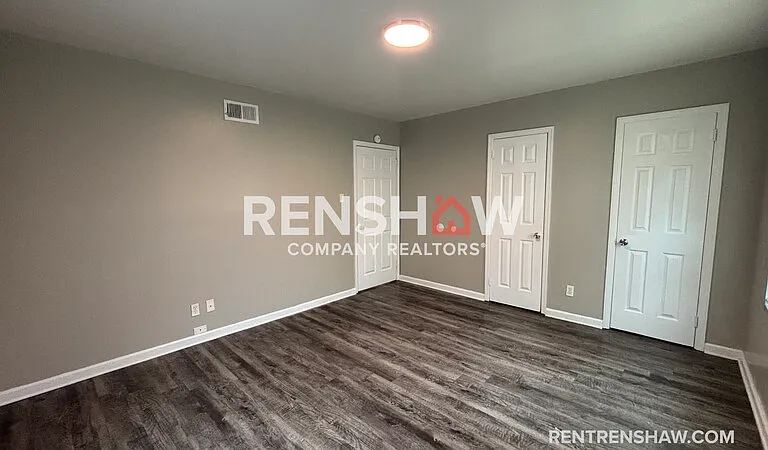 3503 Obion St — Photo 4