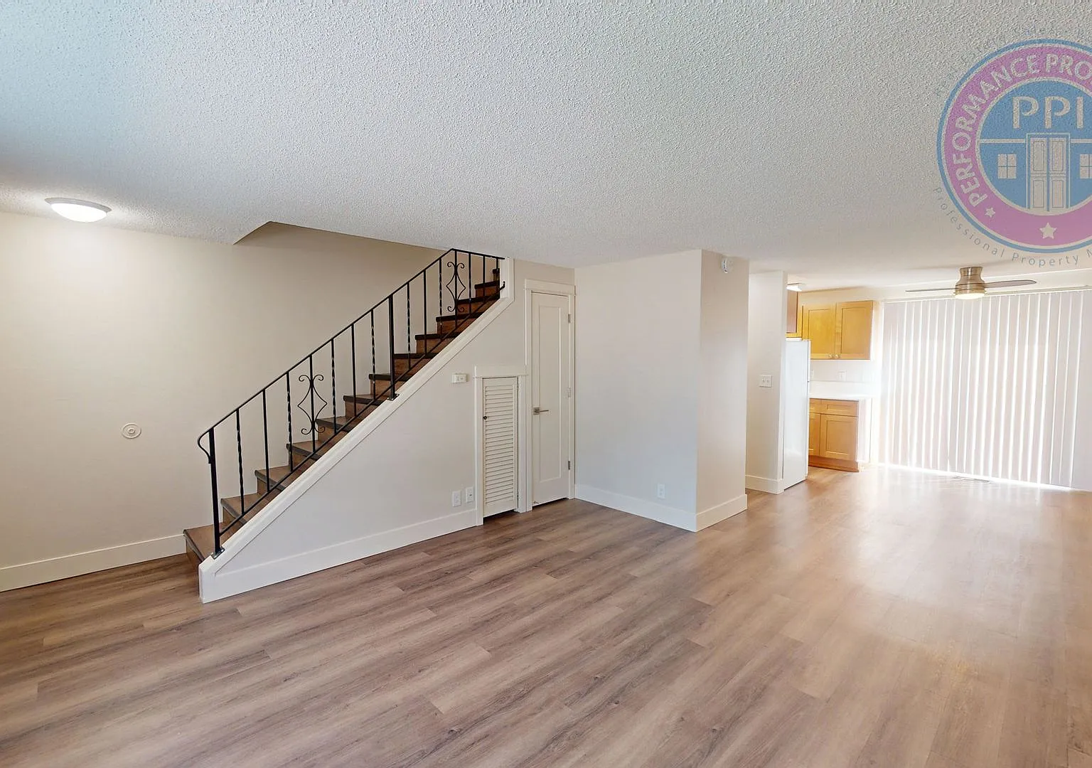 tri7875 — Photo 2