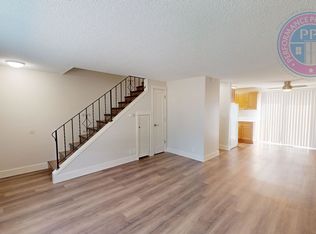 tri7875, West Linn, OR 97068