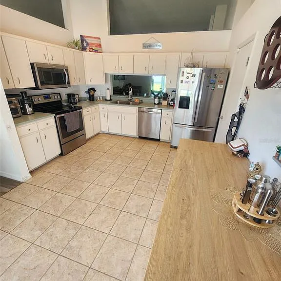 2601 Sundance Cir — Photo 7
