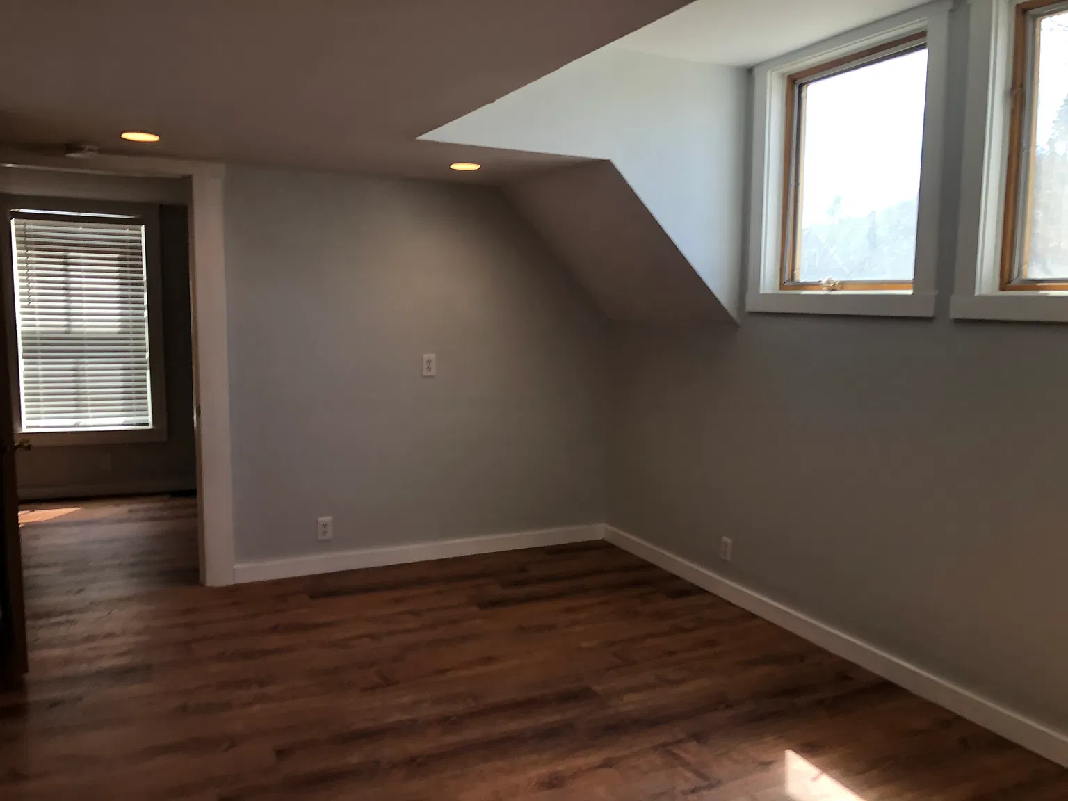 2 bed, 1.5 bath, $1,950 — Photo 4