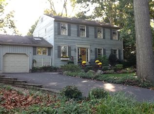 407 N. East Avenue, Wenonah, NJ 08090