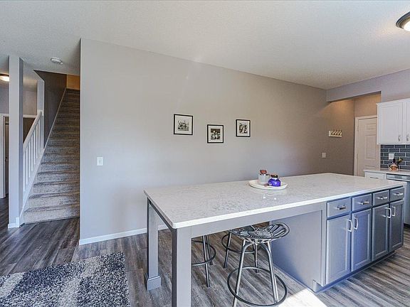 4th image of 20591 Keystone Ave
