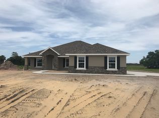 4435 Dixie Way, Mims, FL 32754