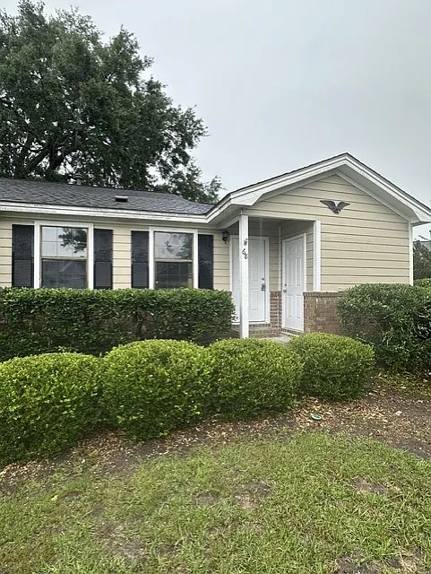 68 Navigator Ln #68