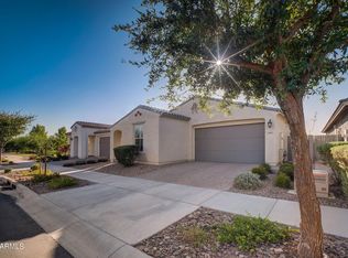 5802 S Wildrose, Mesa, AZ 85212