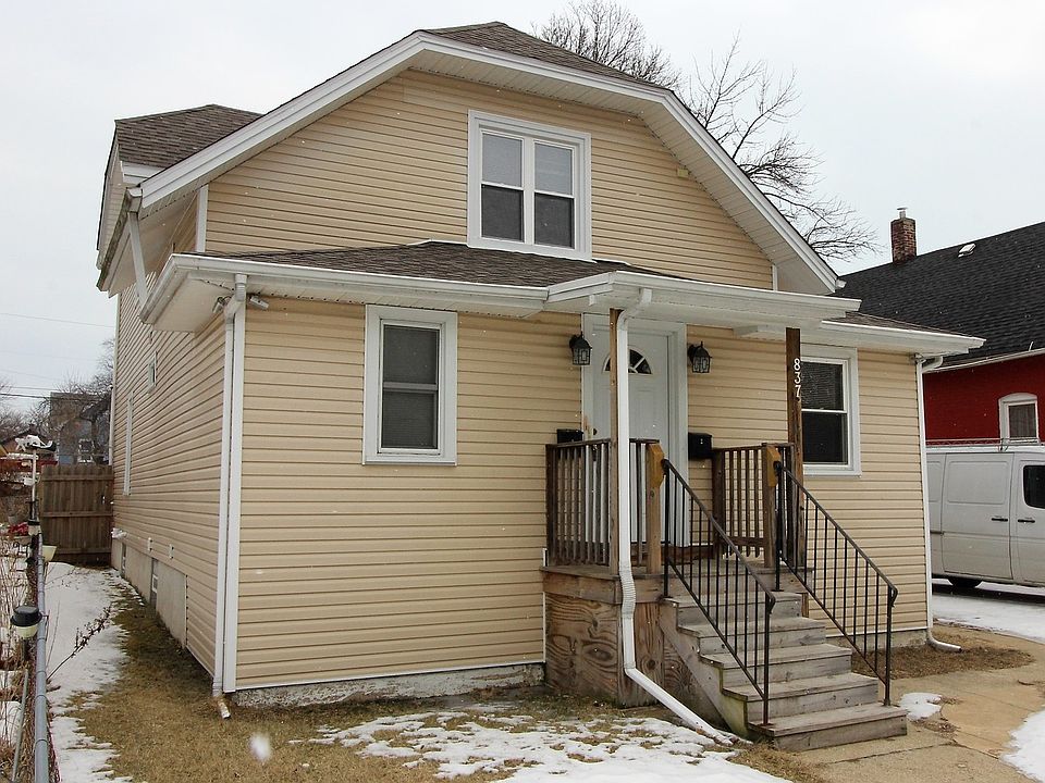 1st image of 837 Wadsworth Ave
