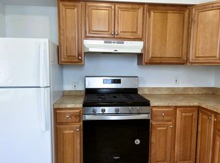 56 Main St APT 2, Little Falls, NJ 07424