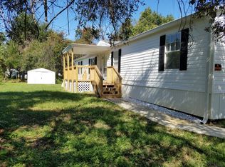 11 Holly Rd, Palm Coast, FL 32137