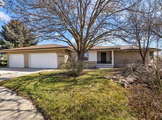 1902 S Trent Point Pl, Boise, ID 83712