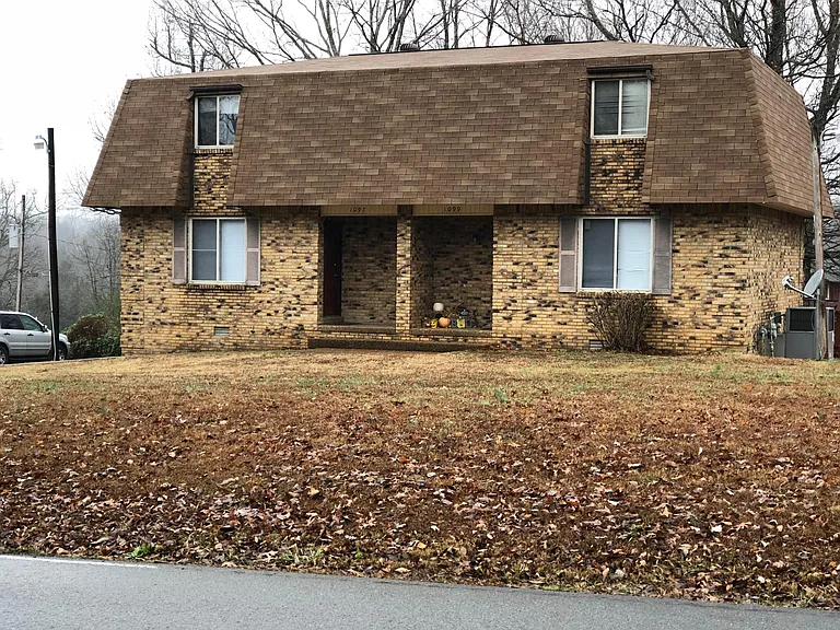1089 Harmon Springs Rd — Photo 5