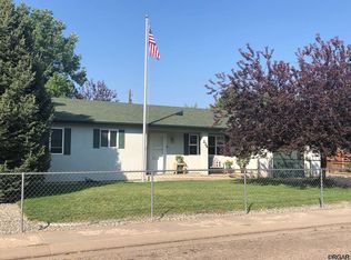 224 Turner Dr, Canon City, CO