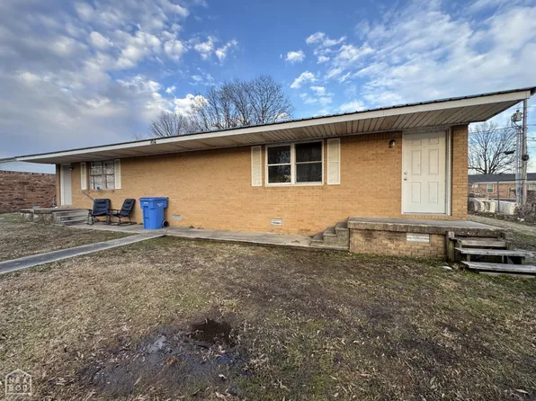 104 Calloway St, Corning, AR 72422