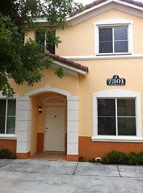 1st image of 7301 SW 174th St