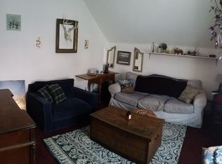 3532 13th Ave S APT 2, Minneapolis, MN 55407